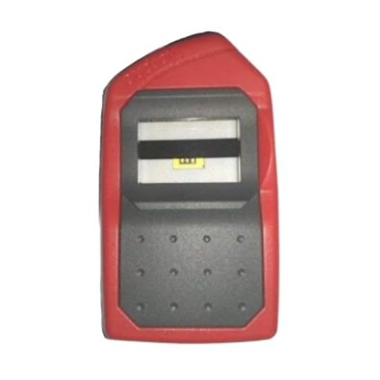 Morpho MSO 1300 E3 RD L1 Fingerprint